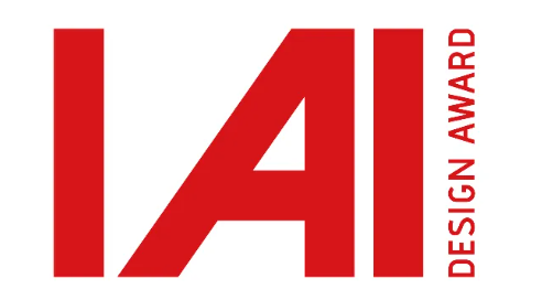 【甜美 ●喜訊】我司煙機作品同時斬獲IAI設(shè)計獎智造獎--銅獎和優(yōu)秀獎！